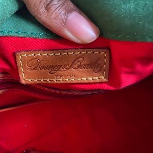 Additional Dooney and Bourke Photos